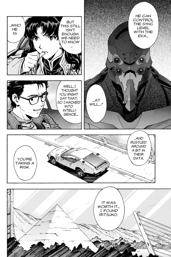 Neon Genesis Evangelion Chapter 72 image 04_optimized